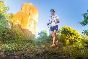 BIB: 
                            <button type="button" onclick="openModal(19306689)" class="btn btn-primary btn-sm float-right btn-popup" data-toggle="modal" data-target=".modal-high-quality">
                        <i class="fas fa-shopping-cart"></i> Add to Cart
                    </button>
                                            <button type="button" onclick="isThisMe(19306689, true)" class="btn btn-success btn-sm float-right btn-popup btn-isme hidden" data-toggle="tooltip" data-placement="bottom" title="นี่คือรูปของคุณใช่ไหม คลิกที่นี่เพื่อเอาเข้าอัลบั้ม">
                        <i class="fas fa-plus"></i> Add to album
                    </button>
                    <button type="button" onclick="isThisMe(19306689, false)" class="btn btn-warning btn-sm float-right btn-popup btn-isnotme hidden">
                        <i class="fas fa-ban"></i> Remove from album
                    </button>